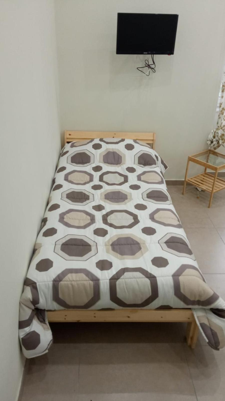 A Casa Di Nonna Anna Villa Ercolano Eksteriør billede