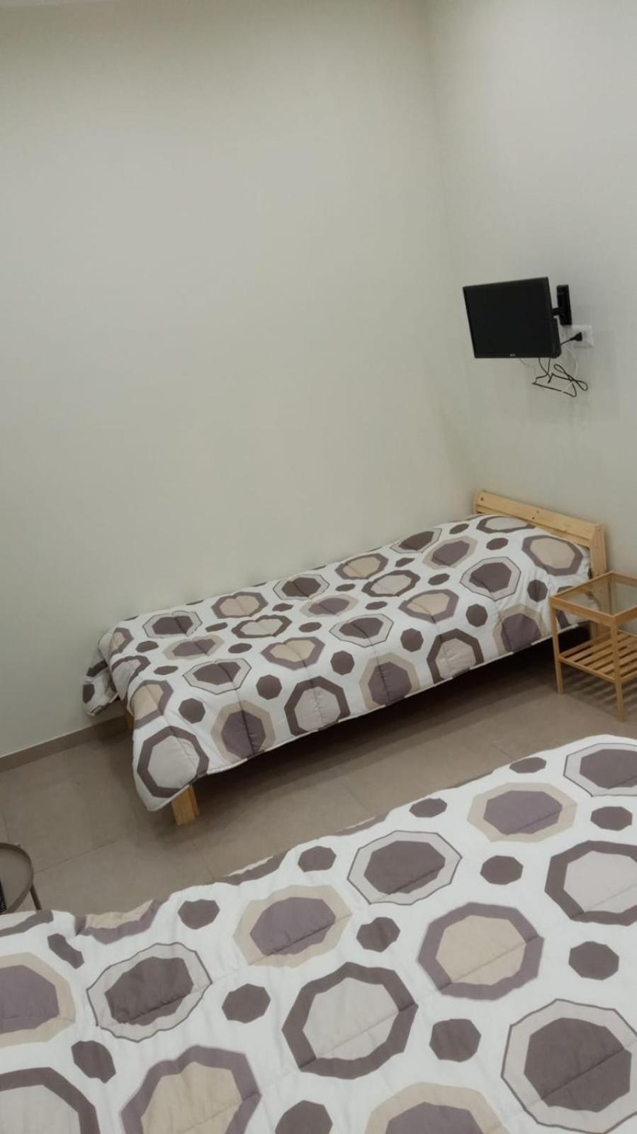 A Casa Di Nonna Anna Villa Ercolano Eksteriør billede