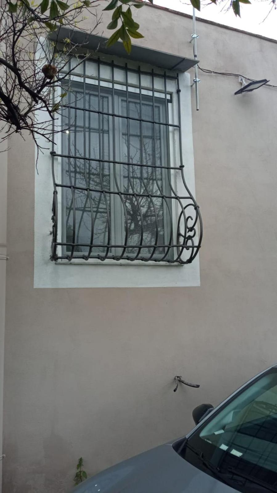 A Casa Di Nonna Anna Villa Ercolano Eksteriør billede