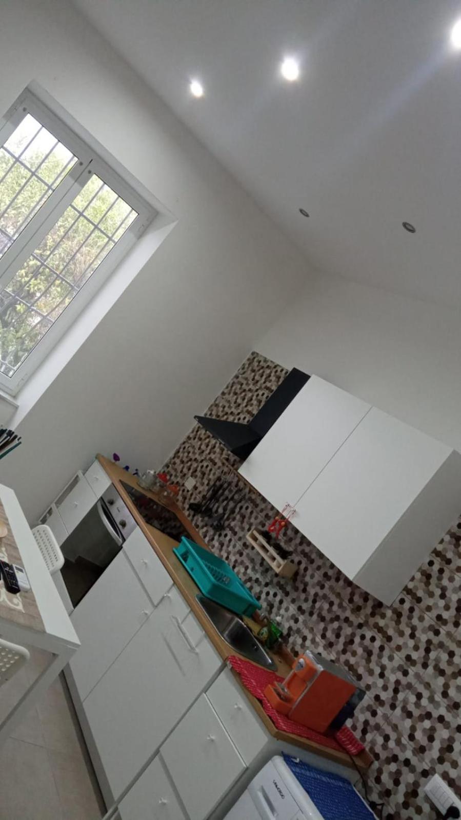 A Casa Di Nonna Anna Villa Ercolano Eksteriør billede
