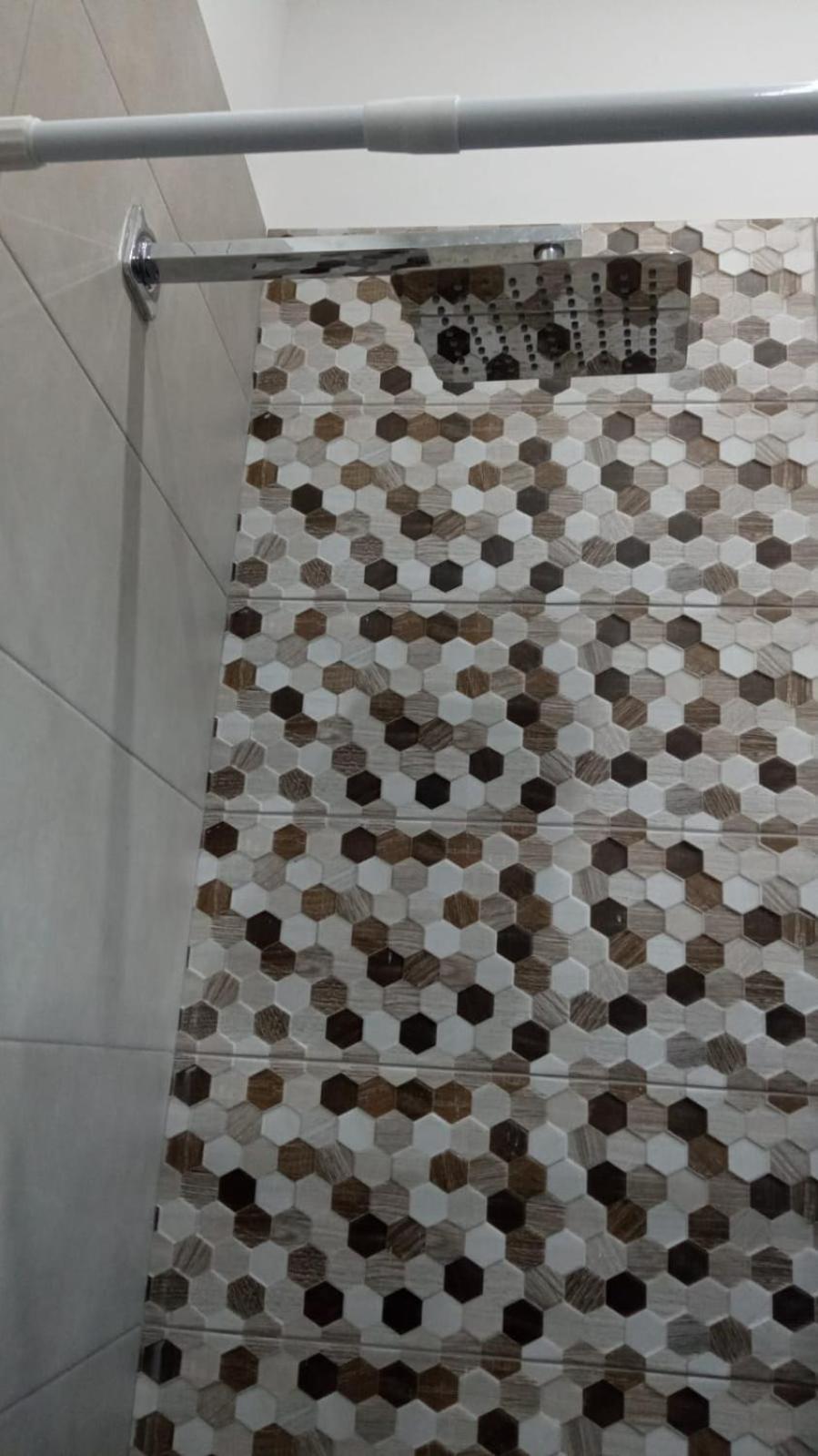 A Casa Di Nonna Anna Villa Ercolano Eksteriør billede